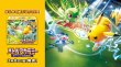 画像2:  【再販予約商品】  ポケモンカードゲーム スカーレット&バイオレット  バトルアカデミー 【25年5月下旬再販】 (2)