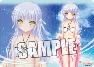【非売品・超希少】高槻やよい 三浦あずさ B2サイズ リバーシブル ポスター 非売品・超希少】高槻やよい 三浦あずさ B2サイズ リバーシブル
