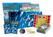 画像3:  【予約商品】  ポケモンカードゲーム スカーレット&バイオレット  バトルマスターデッキ パオジアンex（ポイント対象外商品） 【24年5月17日発売】 (3)