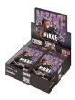 画像1: UNION ARENA（ユニオンアリーナ） ブースターパック 勝利の女神:NIKKE【UA18BT】 BOX（16パック入り）※第二版※ (1)
