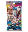 画像2:  【再販予約商品】  デュエル・マスターズTCG【DM24-EX1】超感謝祭ファンタジーBEST BOX（16パック入り） 【25年7月下旬再販】 (2)