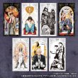 画像3:  【再販予約商品】  集英社ゲームズ　DEATH NOTE人狼 【25年10月下旬再販】 (3)