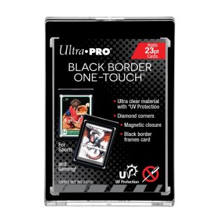 Amazon.co.jp: MTG Ultra pro サプライ まとめ 9点セット