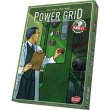 画像1:  【お取り寄せ商品】  電力会社 充電完了！ 完全日本語版 (1)