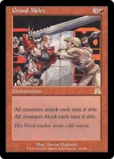 MTG プロモーションカード 【MTG/PR】※Foil※《ザルファーの虚空