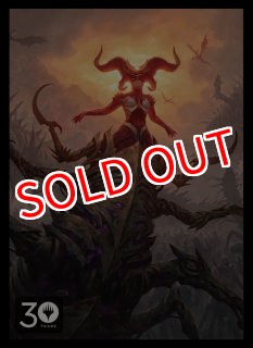 サプライ マジック・ザ・ギャザリング Magic: The Gathering 30th