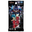 画像2:  【再販予約商品】  デュエル・マスターズTCG【DM24-RP4】王道篇第4弾 「悪魔神、復活（ワールド・オブ・バロム）」 BOX（30パック入り） 【25年7月下旬再販】 (2)