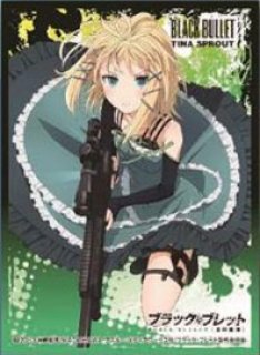 サプライ 【倉庫在庫】※特価※きゃらスリーブコレクション けい