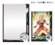 画像2:  【再販予約商品】  カードダス　ドラゴンボールスーパーダイバーズ オフィシャルカードスリーブ（90枚入り） 【25年6月再販】 (2)