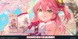 画像1:  【初版仕様・再販予約商品】  hololive OFFICIAL CARD GAME ブースターパック　エリートスパーク BOX（12パック入り）    【25年6月19日再販】 (1)