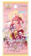 画像2:  【初版仕様・再販予約商品】  hololive OFFICIAL CARD GAME ブースターパック　エリートスパーク BOX（12パック入り）    【25年6月19日再販】 (2)