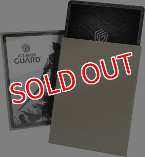 Ultimate Guard サプライ - PROJECT CORE 1号店