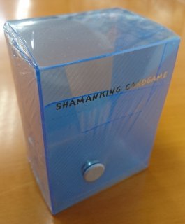 発売済み商品(未開封BOX・未開封セット) 【倉庫在庫】ビル