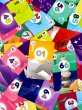 画像3:  【お取り寄せ商品】  ディスキャット　日本語版 (3)