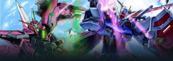 画像1:  【再販予約商品】  ガンダムカードゲーム スタートデッキ SEED Strike 【ST04】 【26年1月下旬再販】 (1)