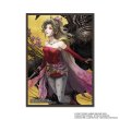 画像1:  【予約商品】  ファイナルファンタジー カードスリーブシリーズ　 ティナ（FFCSS-01）（100枚入り） 【25年7月発売】    (1)