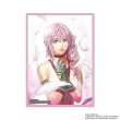 画像1:  【予約商品】  ファイナルファンタジー カードスリーブシリーズ　セラ（FFCSS-07）（100枚入り） 【25年7月発売】    (1)