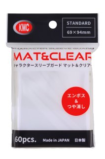 R LINE カドまるスリーブ インナー クリア Ver.2 100枚入り | R
