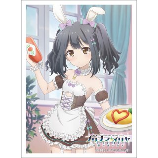 サプライ 【予約商品】カーテン魂 劇場版「Fate/kaleid liner