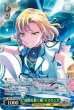 画像5:  【予約商品】※軽減税率対象※  RAISE A SUILENプロテインバーII  BOX（8パック入り） 【25年6月20日発売】     (5)