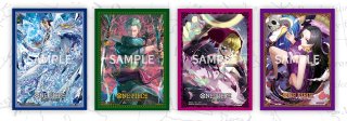 Amazon | バンダイ (BANDAI) ONE PIECE カードゲーム