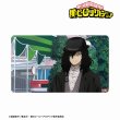 画像1:  【予約商品】  アルマビアンカ　TVアニメ『僕のヒーローアカデミア』 描き下ろし 相澤消太 花やしきver. マルチデスクマット 【25年8月下旬発売】 (1)