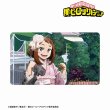 画像1:  【予約商品】  アルマビアンカ　TVアニメ『僕のヒーローアカデミア』 描き下ろし 麗日お茶子 花やしきver. マルチデスクマット 【25年8月下旬発売】 (1)