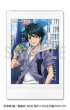 画像3:  【予約商品】  ソル・インターナショナル　新テニスの王子様 キャラナップコレクション 〜王子様達の休日〜 BOX（14パック入り） 【25年9月発売】 (3)