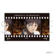 画像1:  【予約商品】  ムービック　「ヱヴァンゲリヲン新劇場版」フィルム風コレクション　BOX（10パック入り） 【25年7月26日発売】    (1)