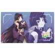 画像1:  【予約商品】  エムズファクトリー　日本へようこそエルフさん。ラバーマット（ウリドラ）  【25年6月発売】 (1)