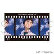 画像1:  【予約商品】  ムービック　「新世紀エヴァンゲリオン（ＴＶ版）」フィルム風コレクション　BOX（10パック入り） 【25年7月26日発売】    (1)