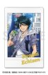 画像4:  【予約商品】  ソル・インターナショナル　新テニスの王子様 キャラナップコレクション 〜王子様達の休日〜 BOX（14パック入り） 【25年9月発売】 (4)