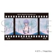 画像2:  【予約商品】  ムービック　「新世紀エヴァンゲリオン（ＴＶ版）」フィルム風コレクション　BOX（10パック入り） 【25年7月26日発売】    (2)