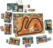 画像2:  【再販予約商品】  モータースポーツレースゲーム「ヒート」日本語版 【25年6月上旬再販】 (2)