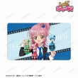 画像1:  【予約商品】  アルマビアンカ　TVアニメ『しゅごキャラ！』 日奈森 あむ&ラン&ミキ&スゥ マルチデスクマット 【25年9月中旬発売】 (1)