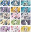 画像3:  【予約商品】  アルマビアンカ　アニメ『刀剣乱舞 廻 -虚伝 燃ゆる本能寺-』 刀剣乱舞 廻 -虚伝 燃ゆる本能寺- Ani-Art 第1弾 マルチデスクマット 前田藤四郎 【25年9月上旬発売】 (3)