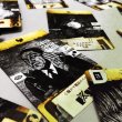 画像4:  【予約商品】  アーカム・ノワール：事件簿1 完全日本語版 【25年6月10日発売】 (4)