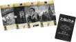 画像3:  【予約商品】  アーカム・ノワール：事件簿1 完全日本語版 【25年6月10日発売】 (3)