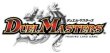 画像2:  【予約商品】  デュエル・マスターズTCG【DM25-RP2】王道W 第2弾 邪神vs邪神II ~ジャシン・イン・ザ・シェル~ BOX（30パック入り） 【25年6月21日発売】 (2)