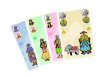 画像3:  【予約商品】  タージマハル 【25年5月31日発売】 (3)