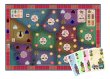 画像2:  【予約商品】  タージマハル 【25年5月31日発売】 (2)