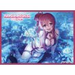 画像1:  【予約商品】  きゃらスリーブコレクション マットシリーズ　プリンセスコネクト！Re:Dive　クウカ（サマー）(No.MT2140)（65枚入り） 【25年7月25日発売】 (1)