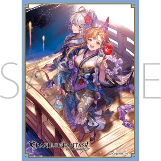 サプライ 【予約商品】きゃらスリーブコレクション マット