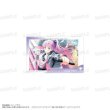 画像8:  【予約商品】  スターマイン　「ラブライブ！蓮ノ空女学院スクールアイドルクラブ」トレーディングアクリルカード BOX（6パック入り） 【25年7月発売】 (8)