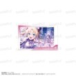 画像5:  【予約商品】  スターマイン　「ラブライブ！蓮ノ空女学院スクールアイドルクラブ」トレーディングアクリルカード BOX（6パック入り） 【25年7月発売】 (5)