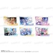 画像2:  【予約商品】  スターマイン　「ラブライブ！蓮ノ空女学院スクールアイドルクラブ」トレーディングアクリルカード BOX（6パック入り） 【25年7月発売】 (2)