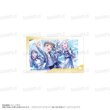 画像7:  【予約商品】  スターマイン　「ラブライブ！蓮ノ空女学院スクールアイドルクラブ」トレーディングアクリルカード BOX（6パック入り） 【25年7月発売】 (7)