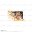画像3:  【予約商品】  スターマイン　「ラブライブ！蓮ノ空女学院スクールアイドルクラブ」トレーディングアクリルカード BOX（6パック入り） 【25年7月発売】 (3)