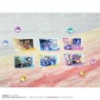 画像9:  【予約商品】  スターマイン　「ラブライブ！蓮ノ空女学院スクールアイドルクラブ」トレーディングアクリルカード BOX（6パック入り） 【25年7月発売】 (9)