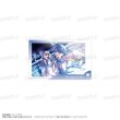 画像4:  【予約商品】  スターマイン　「ラブライブ！蓮ノ空女学院スクールアイドルクラブ」トレーディングアクリルカード BOX（6パック入り） 【25年7月発売】 (4)